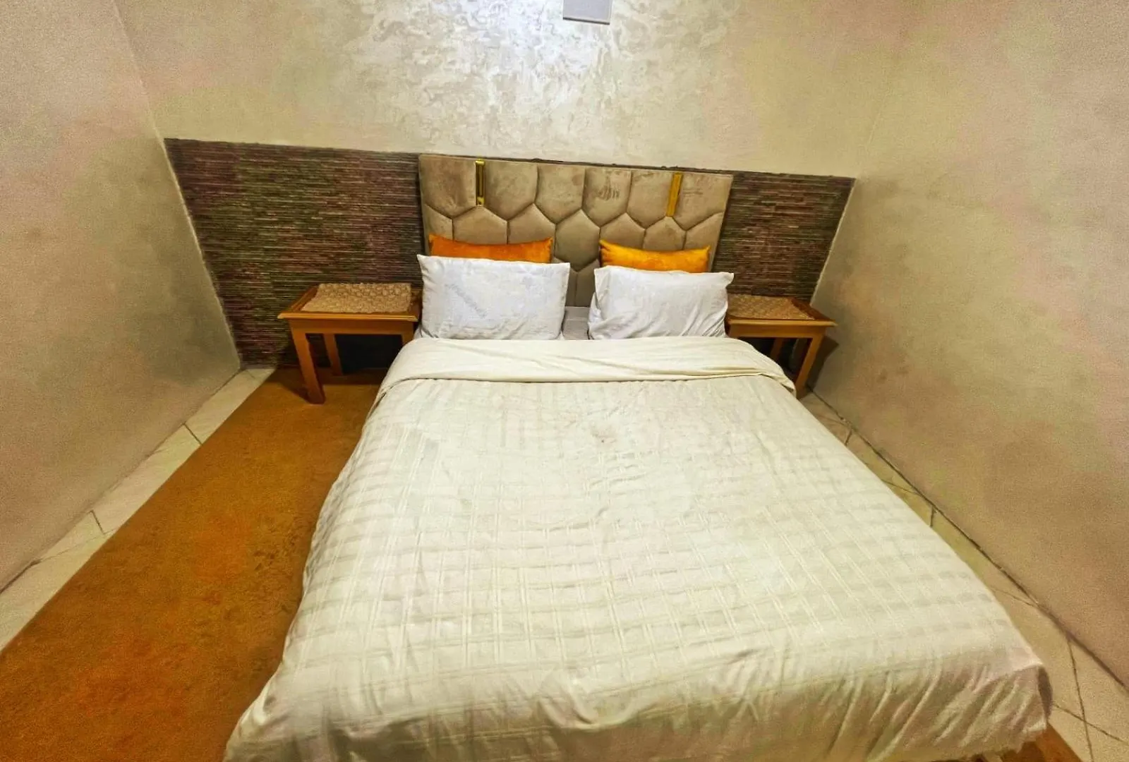 אגאדיר Studio Luxe A City Dakhla Avec Terrasse דירה